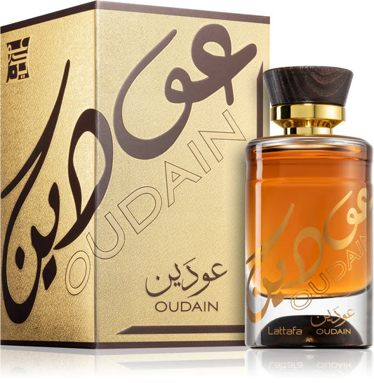 Oudain EDP 100ml