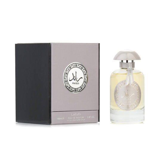 Raed Silver EDP 100ml
