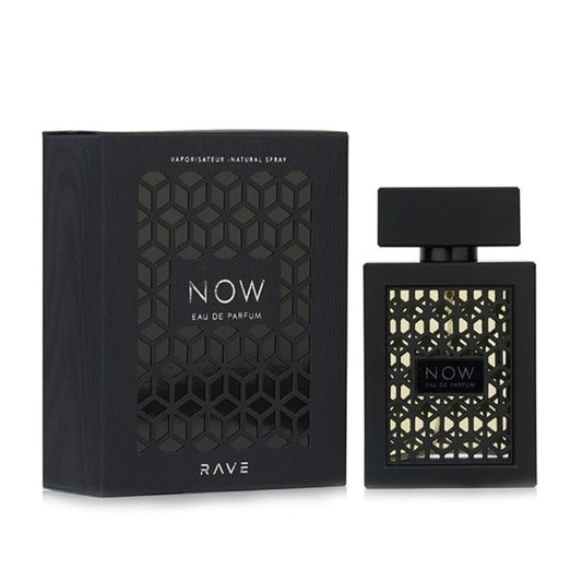 Agora EDP 100ml 