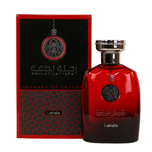 Rehlat EDP 100ml 
