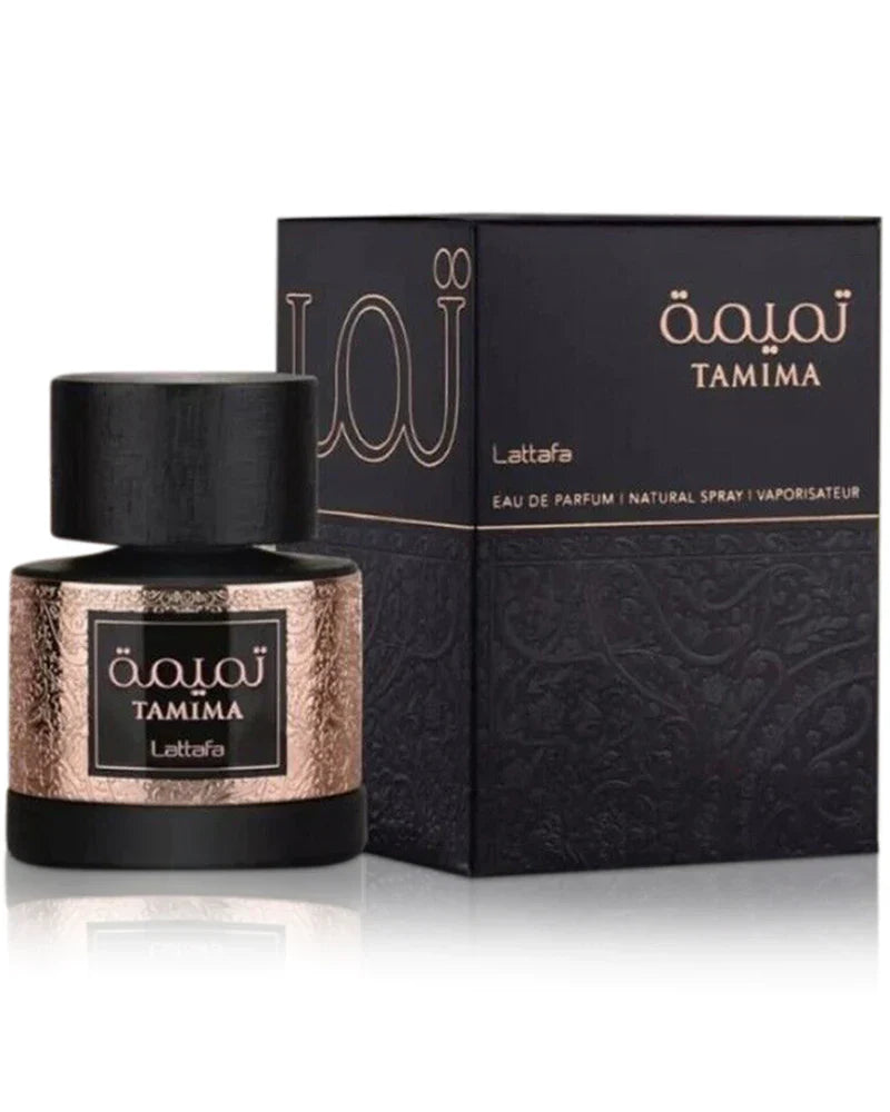Tamima EDP 100ml