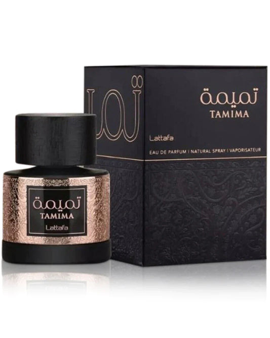 Tamima EDP 100ml