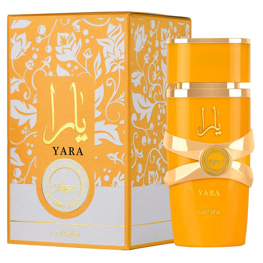 Yara Tous EDP 100ml