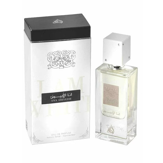 Ana Abiyedh EDP 60ml