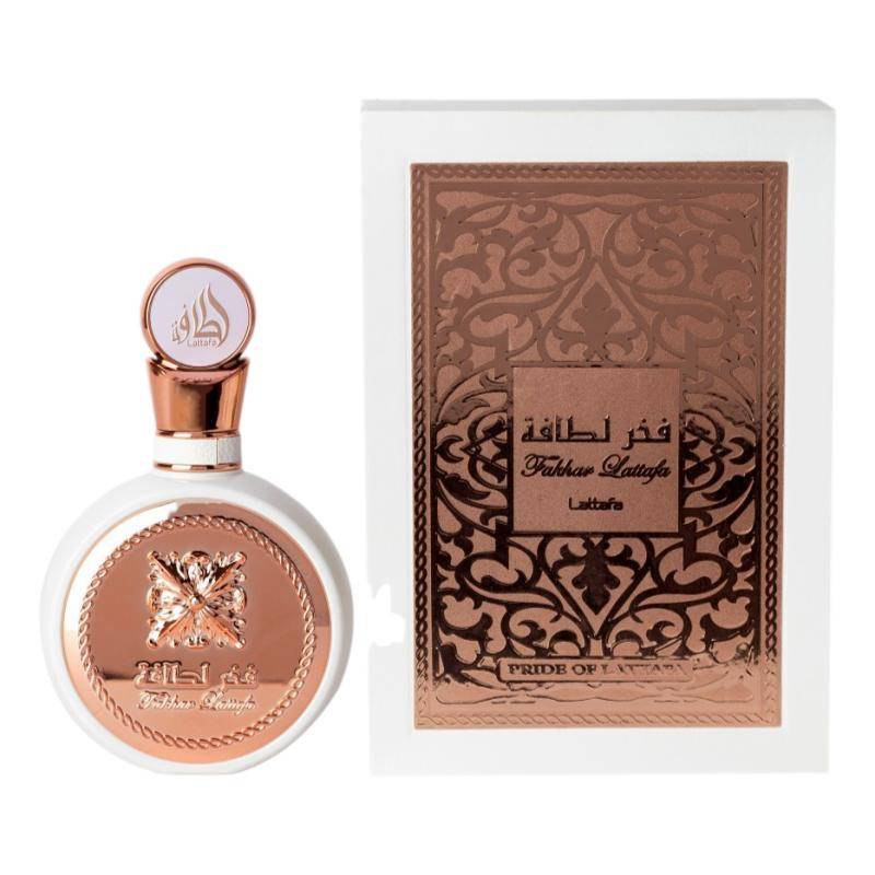 Fakhar Femme EDP 100ml