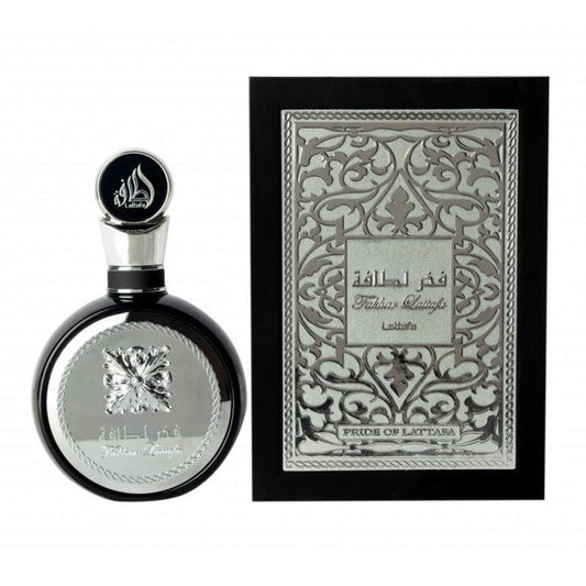 Fakhar Homme EDP 100ml