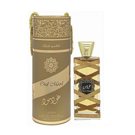 Oud Mood Elixir EDP 100ml