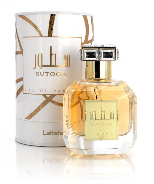 Sutoor EDP 100ml