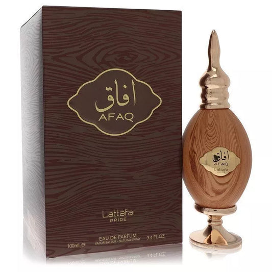 Afaq EDP 100ml