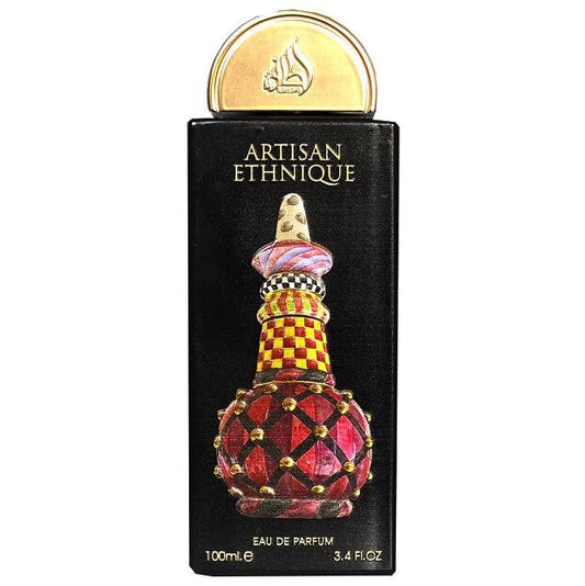 Artisan Ethnique EDP 100ml
