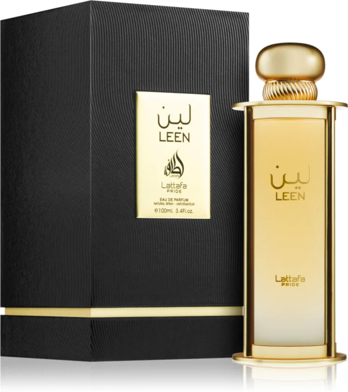 Leen EDP 100ml