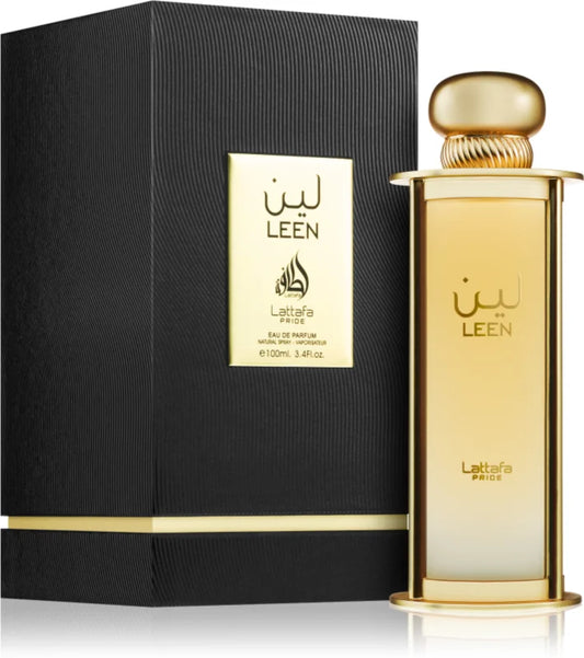 Leen EDP 100ml