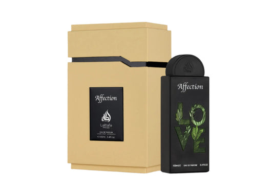 Affection EDP 100ml
