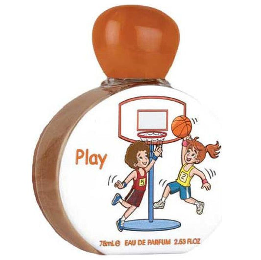 Play EDP 75ml