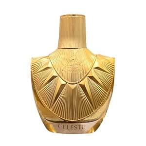 Celeste EDP 100ml