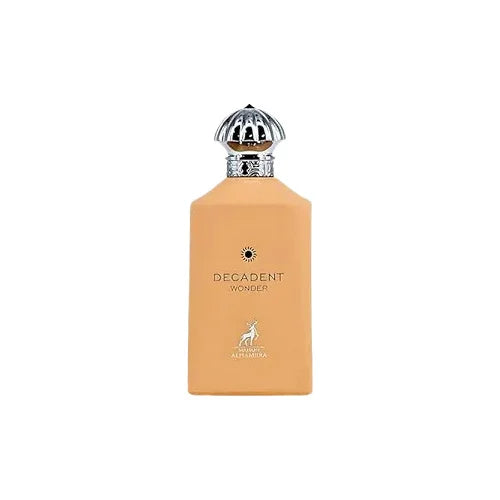 Decadent Wonder EDP 100ml