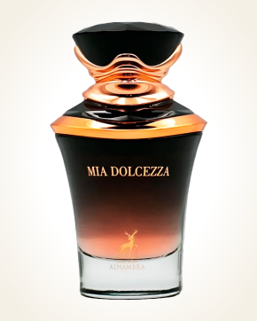 Mia Dolcezza EDP 100ml