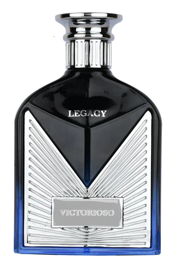 Victorioso Legacy EDP 100ml