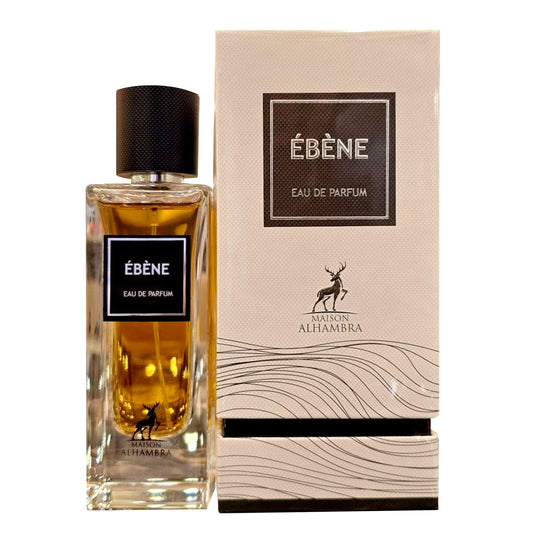 Ebene EDP 90ml