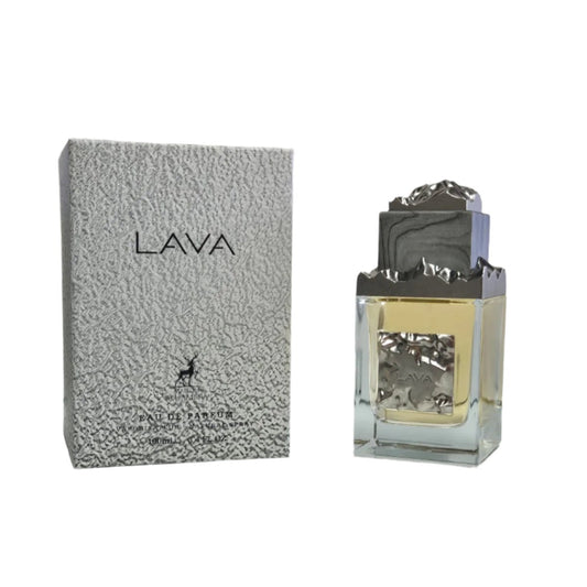 Lava EDP 100ml