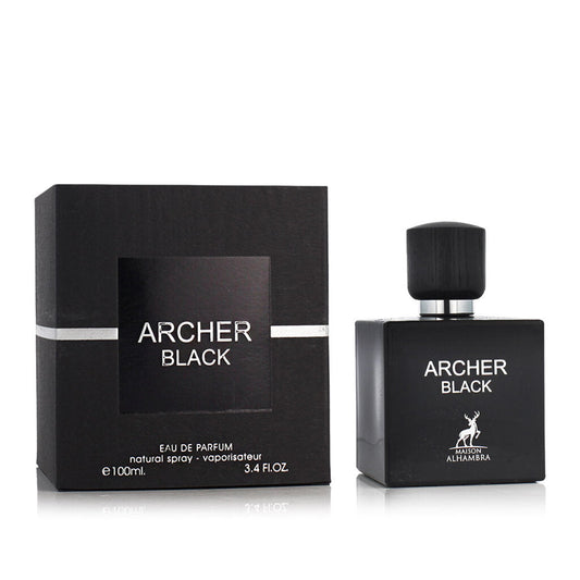 Archer Black EDP 100 ml