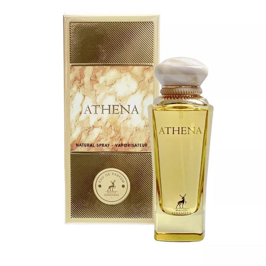 Athena EDP 100ml