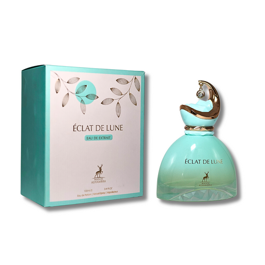 Eclat de Lune EDP 100ml