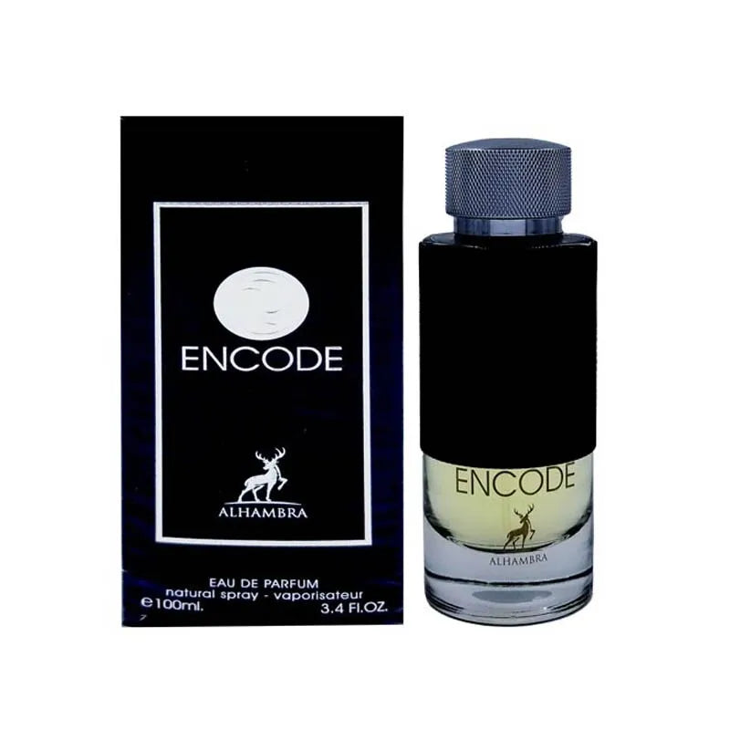 Encode EDP 100ml