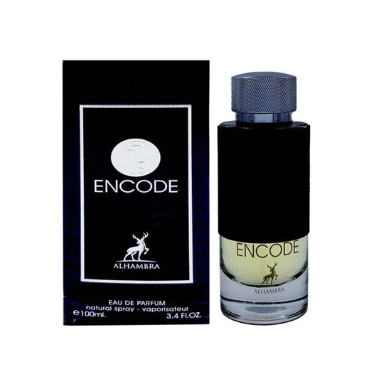 Encode EDP 100ml