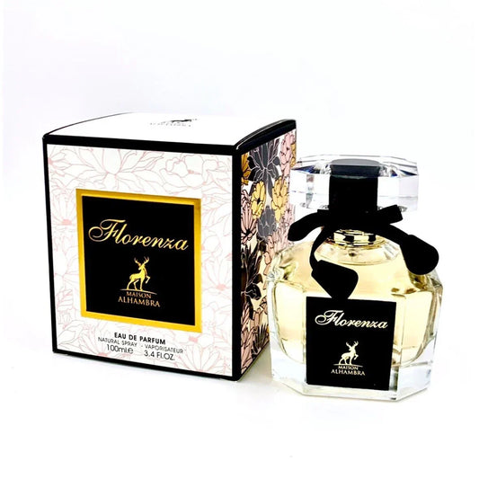 Florenza EDP 100ml