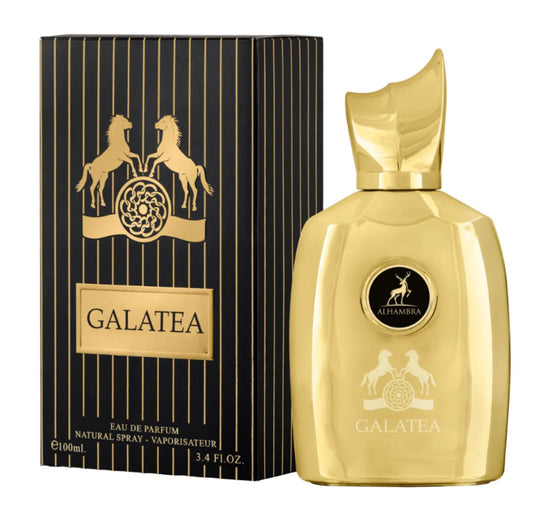 Galatea EDP 100 ml