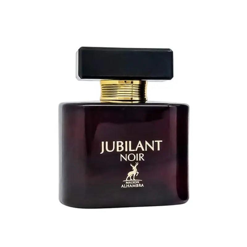 Jubilant Noir EDP 100ml
