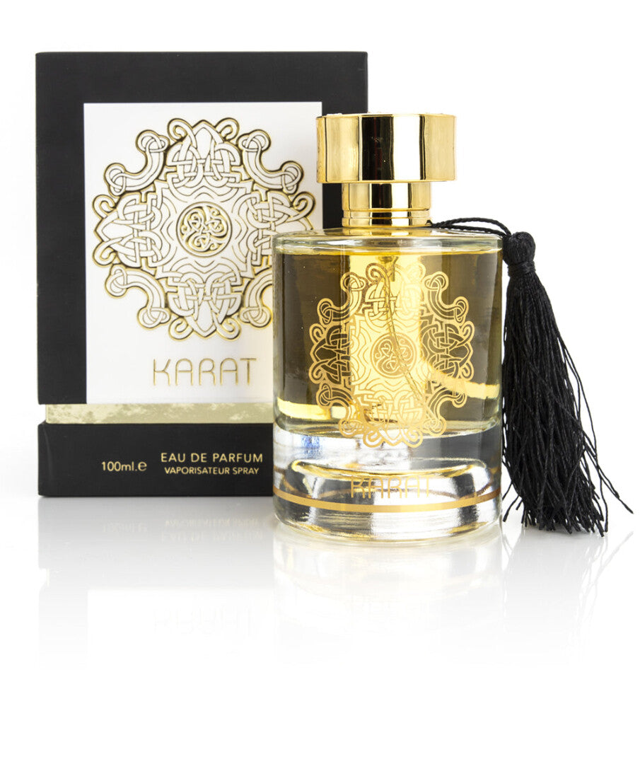 Karat EDP 100 ml