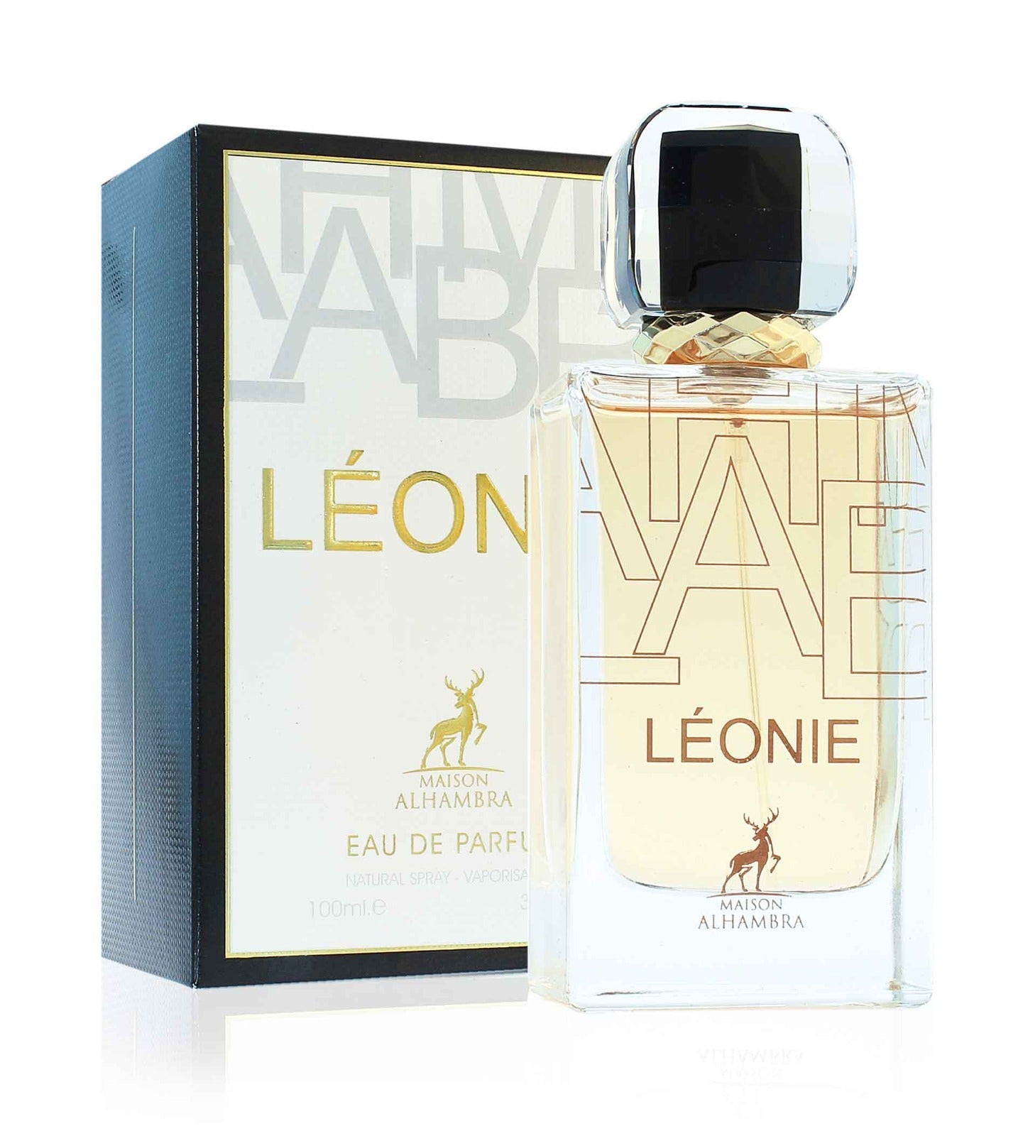 Léonie EDP 100ml