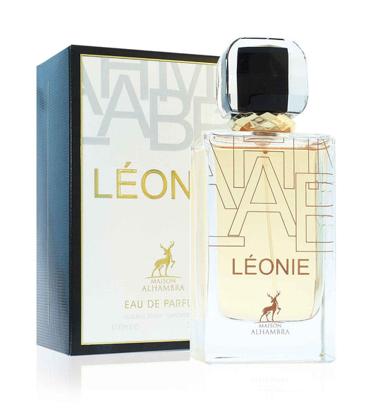 Léonie EDP 100ml