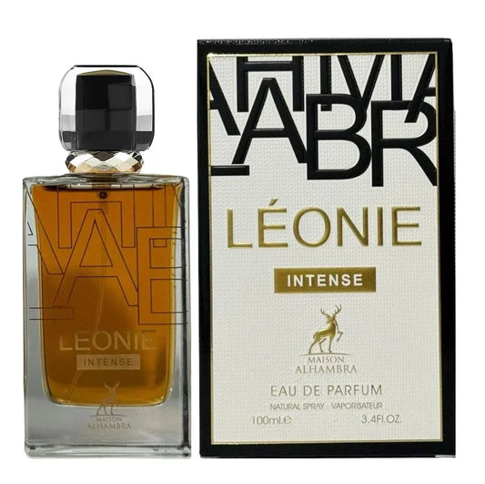 Leonie Intense EDP 100ml