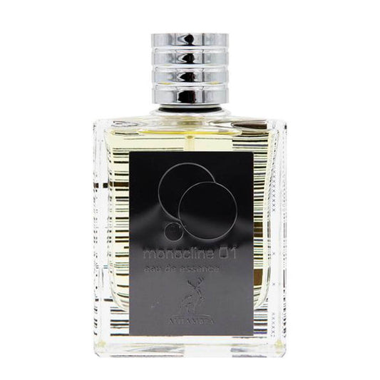 Monocline 01 EDP 100ml
