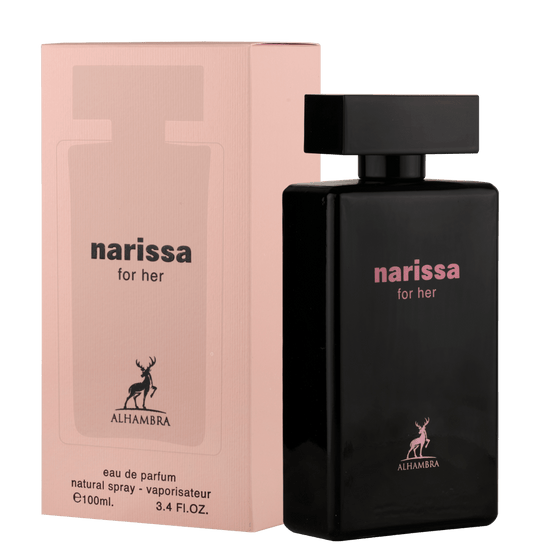 Narissa For Her EDP 100ml