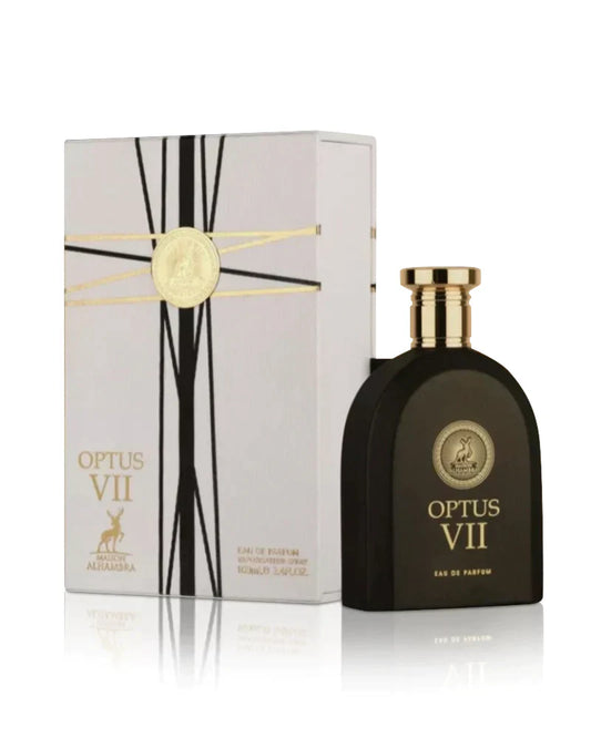 Optus VII EDP 100 ml