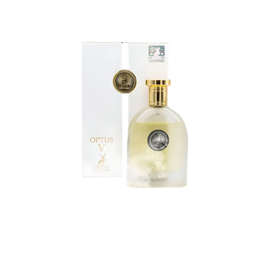 Optus V EDP 100 ml