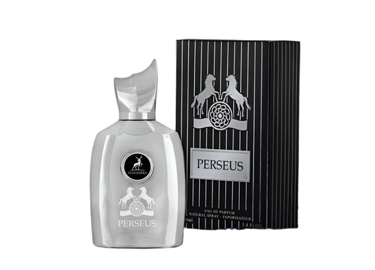 Perseu EDP 100 ml