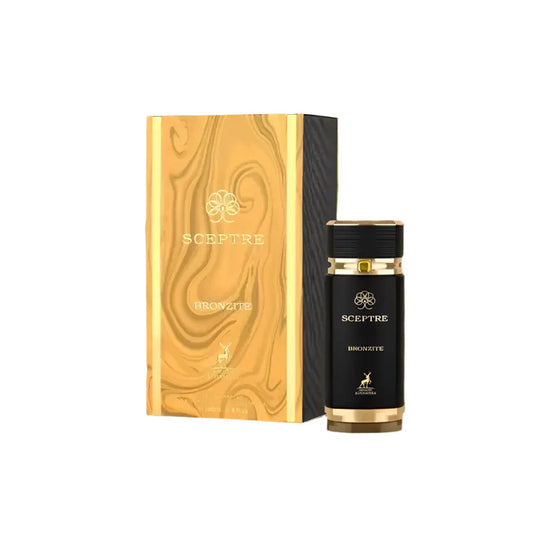 Sceptre Bronzite EDP 100ml 