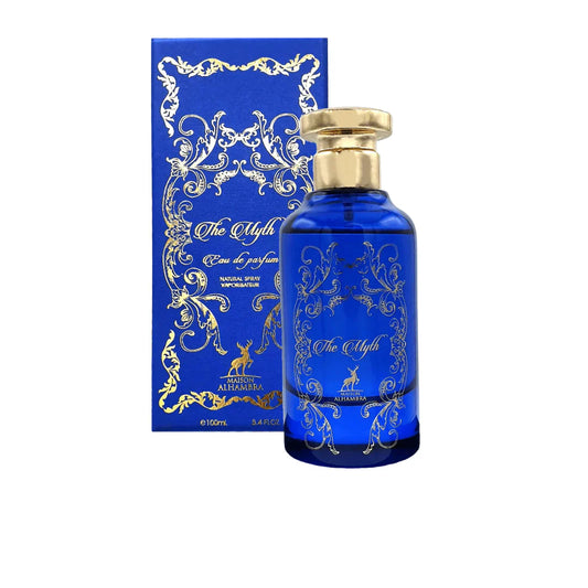 O Mito EDP 100 ml