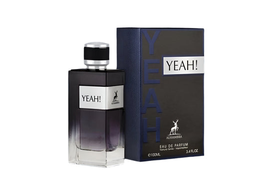 Sim EDP 100 ml