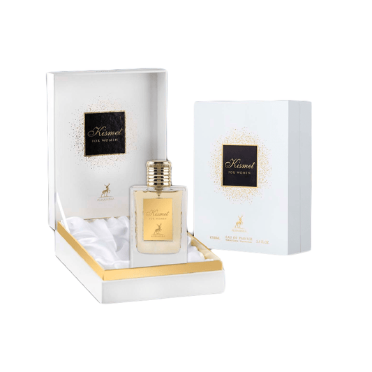 Kismet Women EDP 100ml