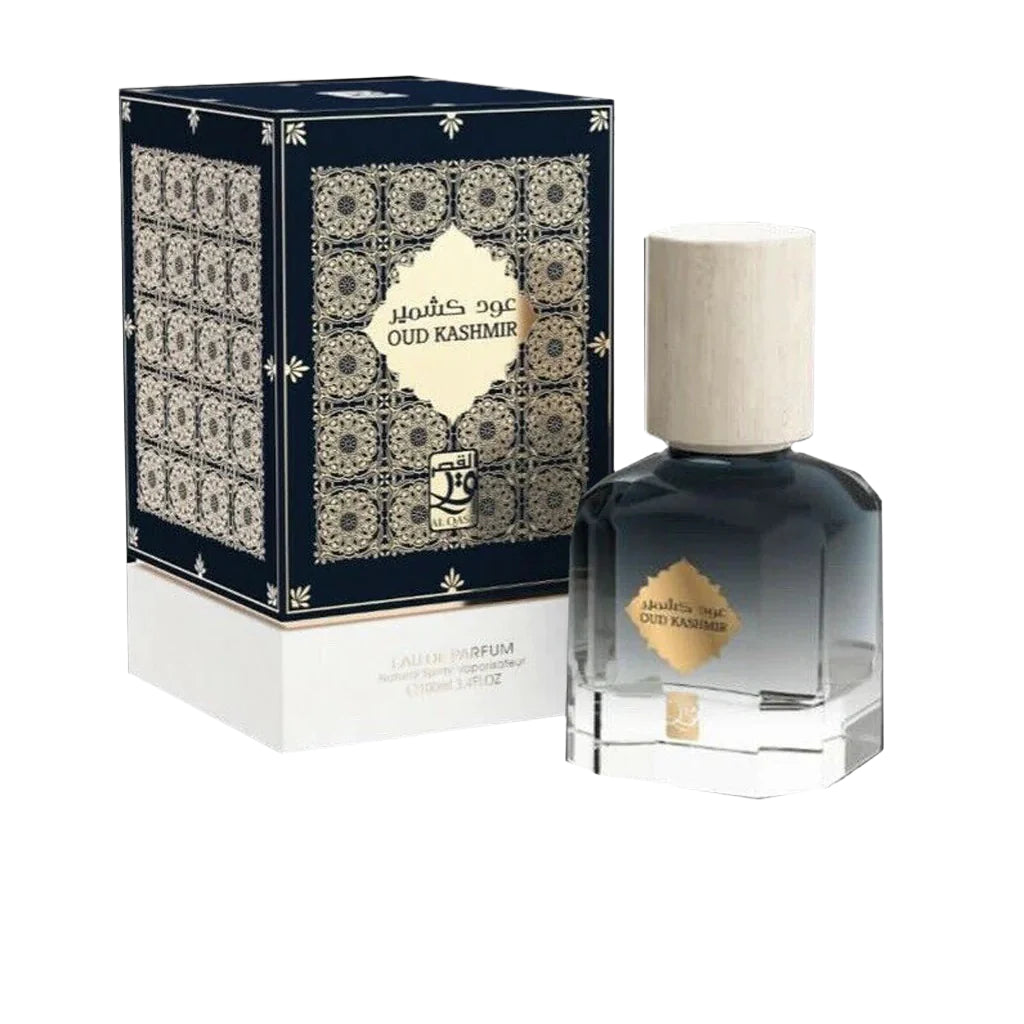 My Oud Kashmir EDP 80ML