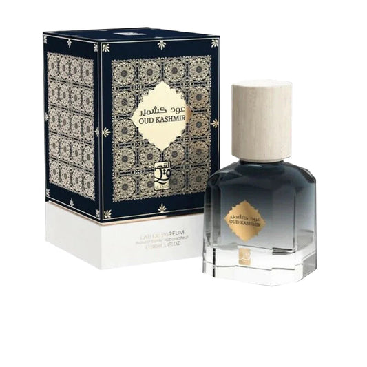 My Oud Kashmir EDP 80ML