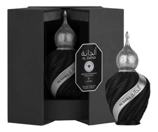 Al Dana EDP 100ml