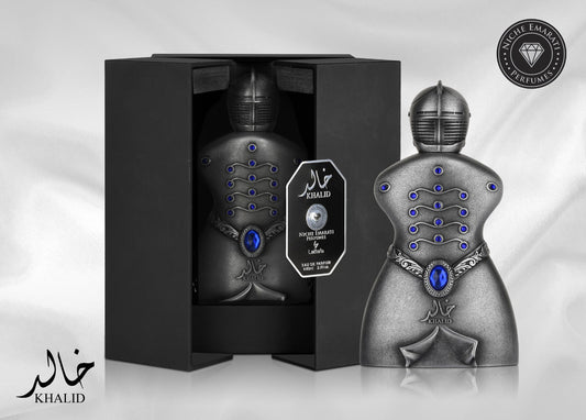 Khalid EDP 80ml