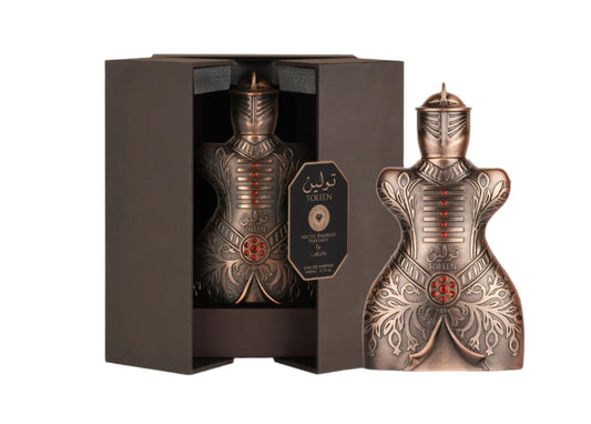 Toleen EDP 80ml